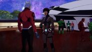 Young Justice Season 4 Episode 21 1046