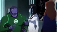 Young Justice Season 4 Episode 24 0606