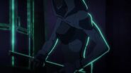 Young Justice Season 4 Episode 7 0249