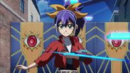 Yu-Gi-Oh! Arc-V Episode 56 0548