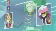 Yu-Gi-Oh! Arc-V Episode 76 0177