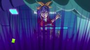 Yu-gi-oh-arc-v-episode-125dub-0451 43659672531 o