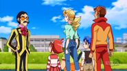 Yu-gi-oh-arc-v-episode-53-1078 42675615572 o