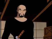 230px-Kyodai Ken.jpg