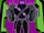 Chaos (Danny Phantom)