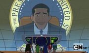 300px-Barack Obama.jpg