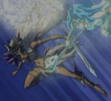 Amazoness Paladin (GX anime).png