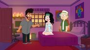 American Dad Season 17 Episode 4 0849