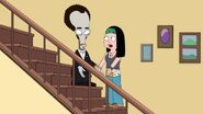 Americandads08e01loveamericandadstyle1080pweb-dldd51h264-it00nz-0567 42521742825 o