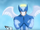 Angel Wolverine