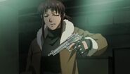 Black Lagoon (2420)