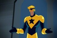 Boostergold.jpg
