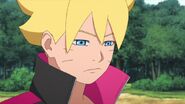 Boruto Naruto Next Generations Episode 194 0348