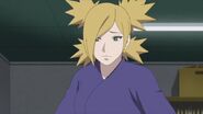 Boruto Naruto Next Generations Episode 74 0349