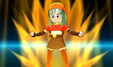 DB Fusions EX-Fusion Character Brapan (Bra + Pan).png