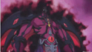 Don.png