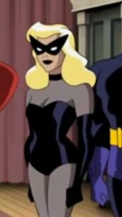 Donna Nance DCAU 001.jpg