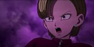 Dragon Ball Super Super Hero 3303