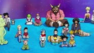 Dragonball Super Tournament (188).jpg (205 KB)