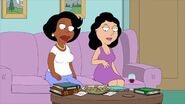 Family Guy 14 (39)