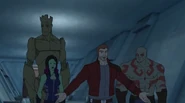 Gotg-its-tricky-14 40086843230 o.png (367 KB)