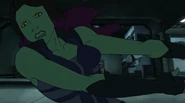 Gotg-s03e1315135 42270404871 o.png (272 KB)