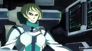 Gundam-s2-e21-7 41303557321 o.png (434 KB)