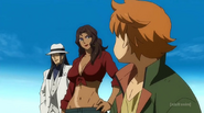 Gundam Orphans S2 (173)