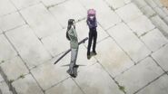 Hunter × Hunter 2011 Episode 49 0810