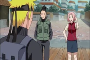 N15400649.png (441 KB)