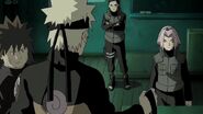 Naruto-shippden-episode-dub-444-0460 41623447575 o