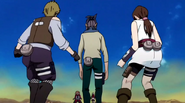 Naruto-shippuden-episode-407-219 28328389829 o