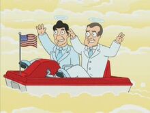 Reagan Nixon.jpg
