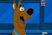 Scoobydoo.jpg