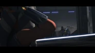 Star Wars The Clone Wars Season 7 Episode 12 0496.jpg (25 KB)