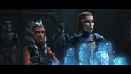 Star Wars The Clone Wars Season 7 Episode 9 0409