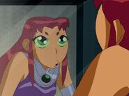 Teen Titans Episode 20 – Transformation 0098