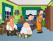 Time line 3.png (199 KB)