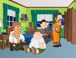 Time line 3.png