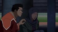 Young.Justice.S03E11.Another.Freak 0807