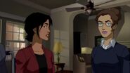 Young Justice Season 3 Episode 16 0609