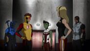 Young Justice Season 3 Episode 24 0194