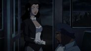 Young Justice Season 4 Episode 13 1055