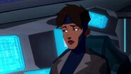 Young Justice Season 4 Episode 18 0208