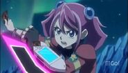 Yu-gi-oh-arc-v-47-identity-crisis-dpm-0368 41795240964 o