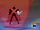 Strike