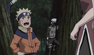 183 Naruto Outbreak (84)