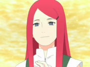 300px-Kushina 2.png
