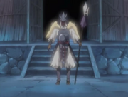 300px-The Cursed Warrior.png