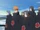 Akatsuki